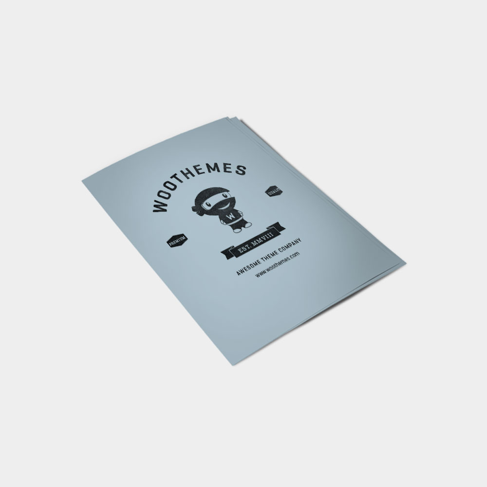 Premium Quality - Görsel 2